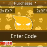 Codes for Soul Eater Resonance