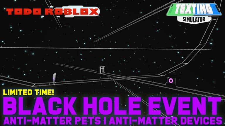 Texting Simulator roblox