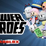 Coduri pentru Tower Heroes