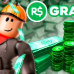 Bagaimana cara mendapatkannya Robux Gratis (Mei 2024)