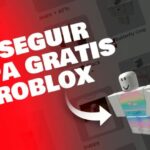 Com Aconseguir Roba Gratis a Roblox