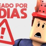 Cómo Quitar Baneo en Roblox