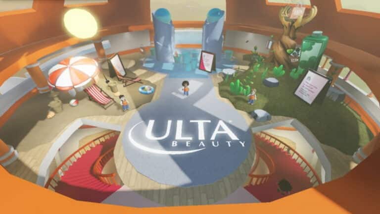 ultaverse roblox