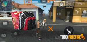 No busques un enfrentamiento con lag