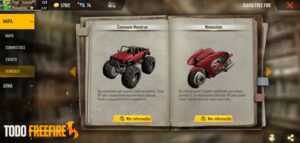 Coches