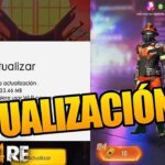 Todo Sobre La Actualización de Mayo 2020