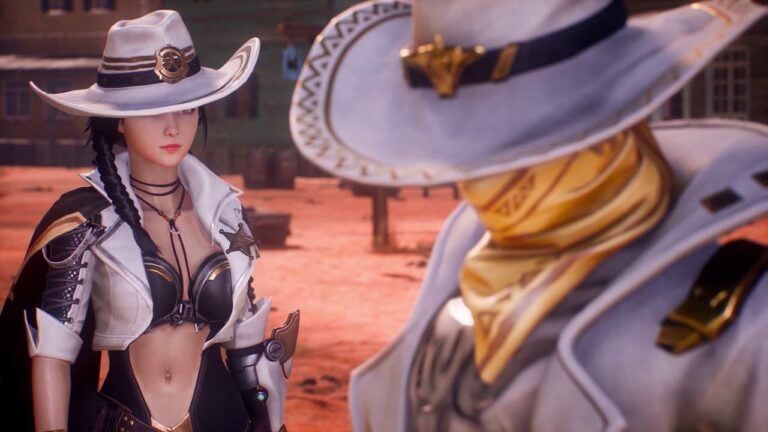 pase elite rodeo salvaje