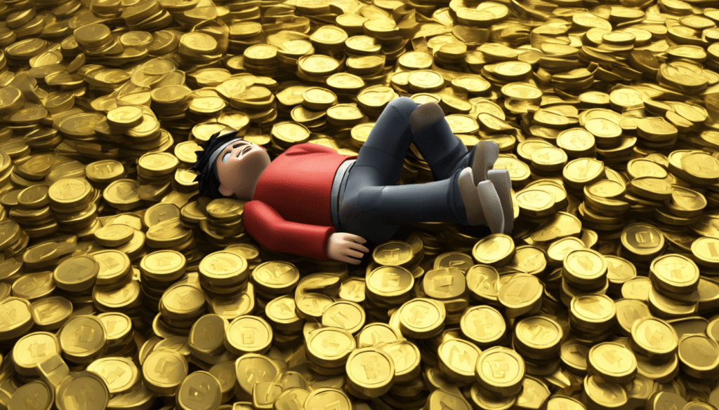 25% robux gratis